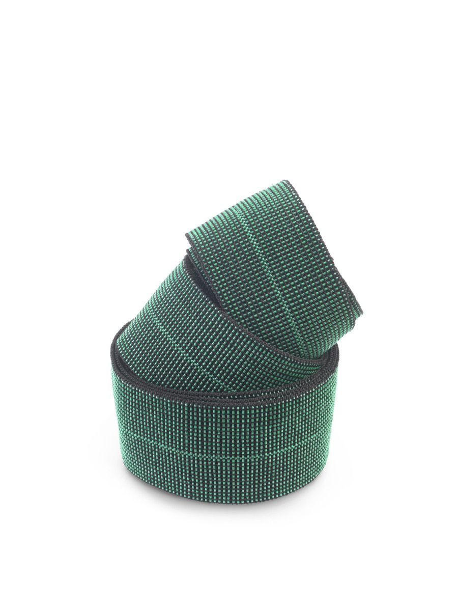 elastic webbing