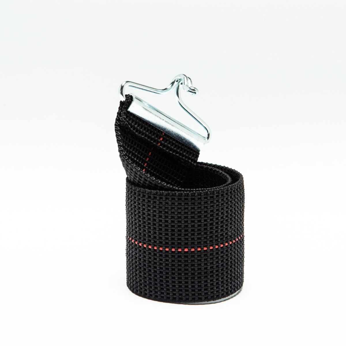 Cinghia Elastica Con Ganci Per Divano E Divano Letto Intes