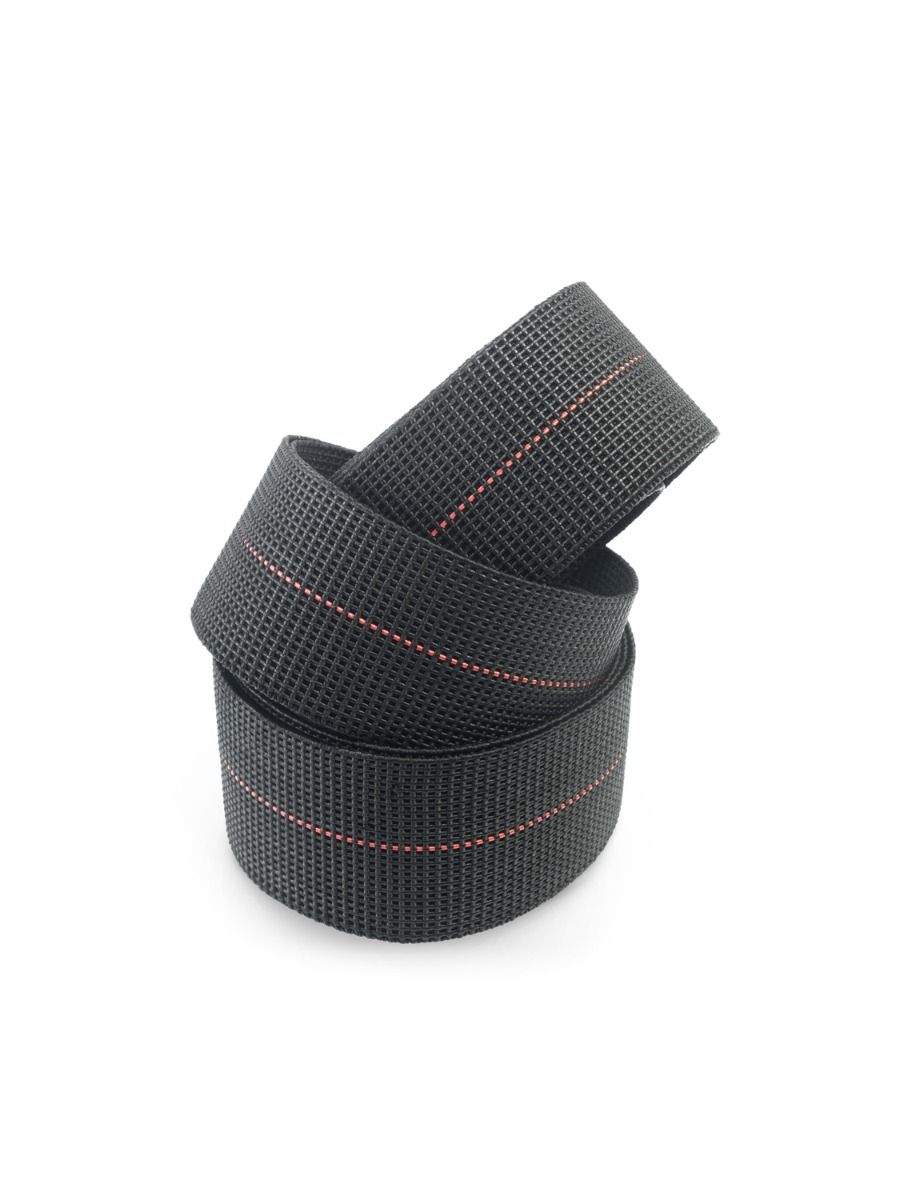 elastic webbing