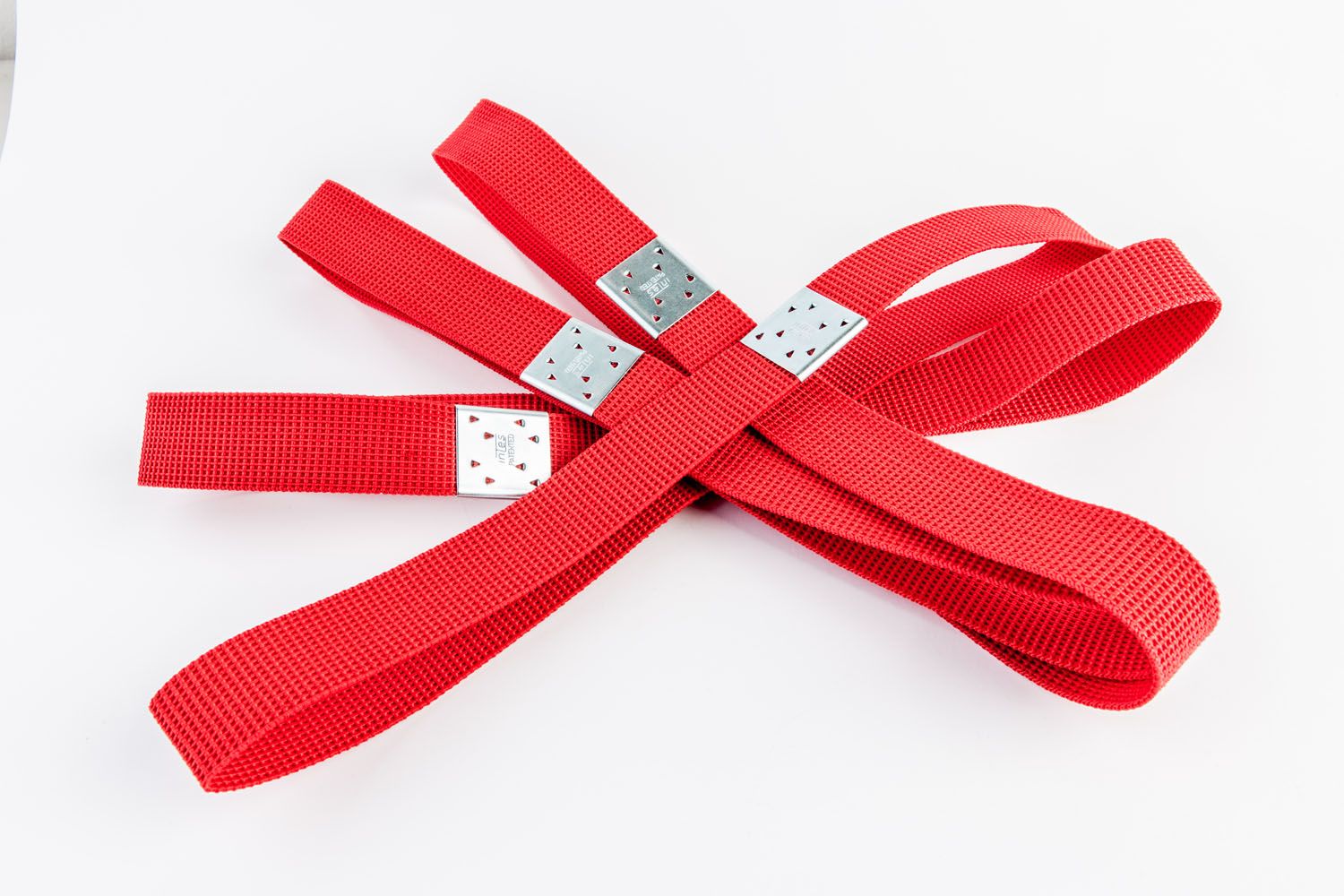Corde Elastiche per Impieghi Gravosi per Caravan Campeggio Camper Bauli Portapacchi Cinghie Elastiche Elastiche Corda per Bagagli 2 Pezzi Cinghie Elastiche con Ganci
