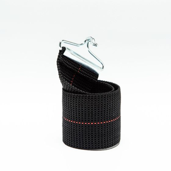 Sofa webbing hotsell straps