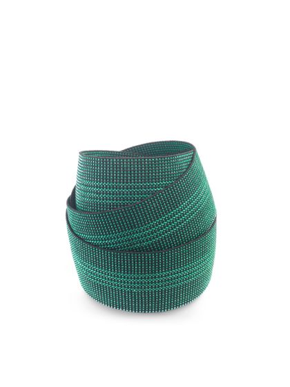 Cinghia Elastica Per Tappezzeria – Sedute E Spalliere Divani - 3