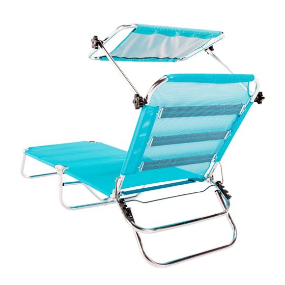 Elastic Webbing For Beach Lounger Intes Elastic Webbing For Beach Lounger Intes, Elastic Webbing For Outdoor Furniture