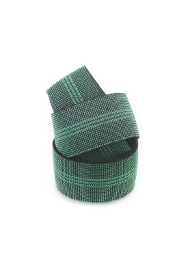 Elastic webbing for seat type 3