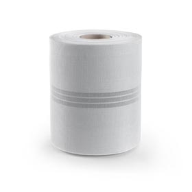 Cinghia Di Trasmissione In Kevlar - 1/2 X 95, Per Attrezzi Da Giardino, Resistente A Calore E Olio - Foto 2