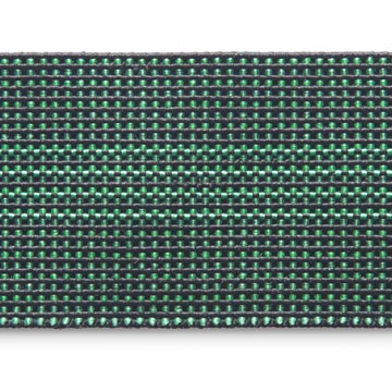 Cinghia Di Trasmissione In Kevlar - 1/2 X 95, Per Attrezzi Da Giardino, Resistente A Calore E Olio - Foto 10